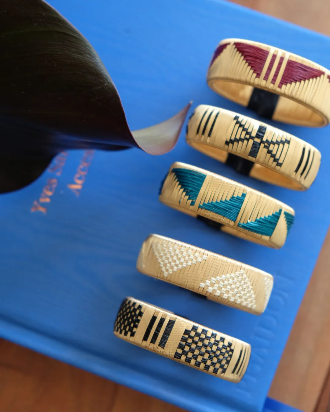 Pulsera Lorenza 2.0 | Dorado