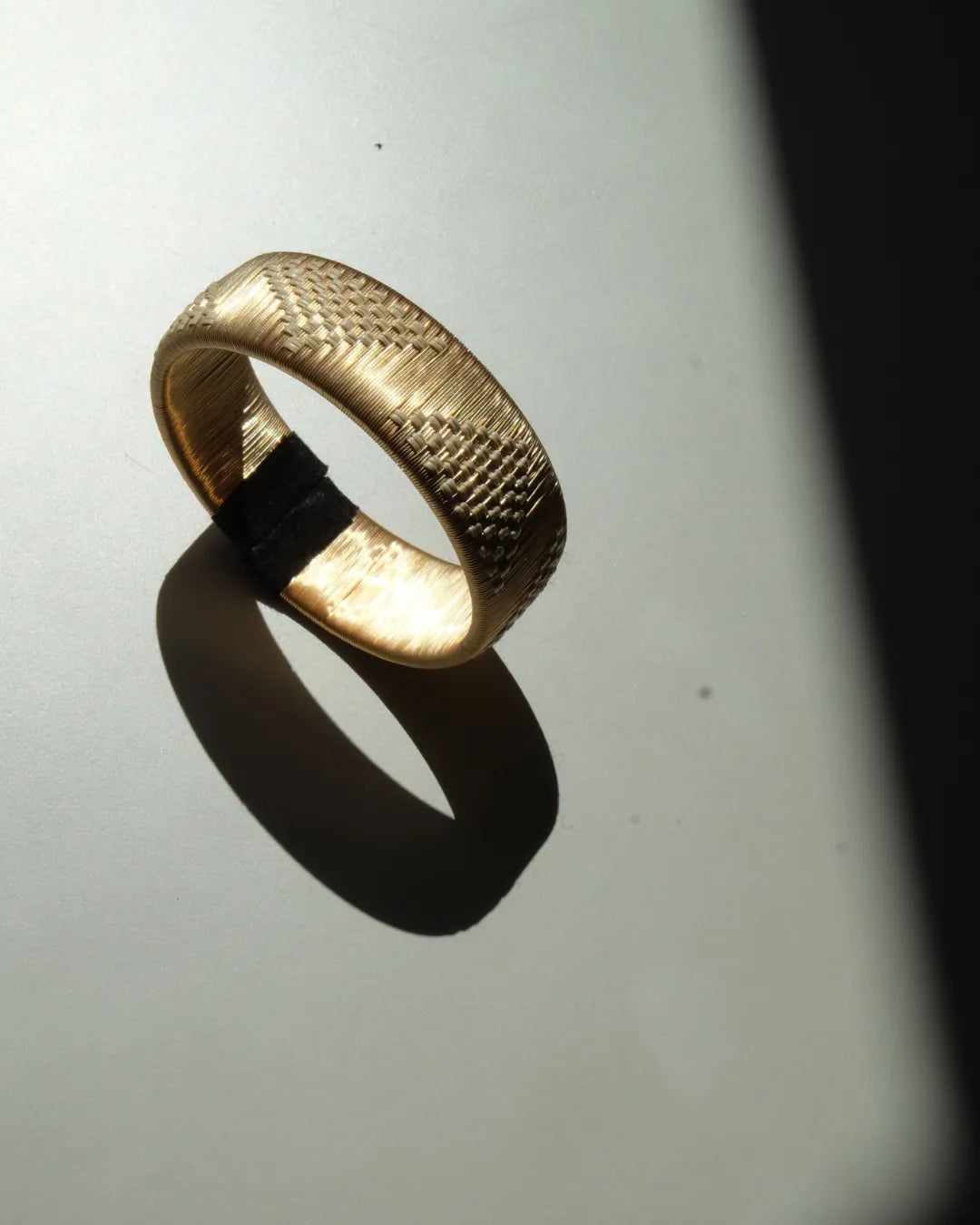 Pulsera Lorenza 2.0 | Dorado