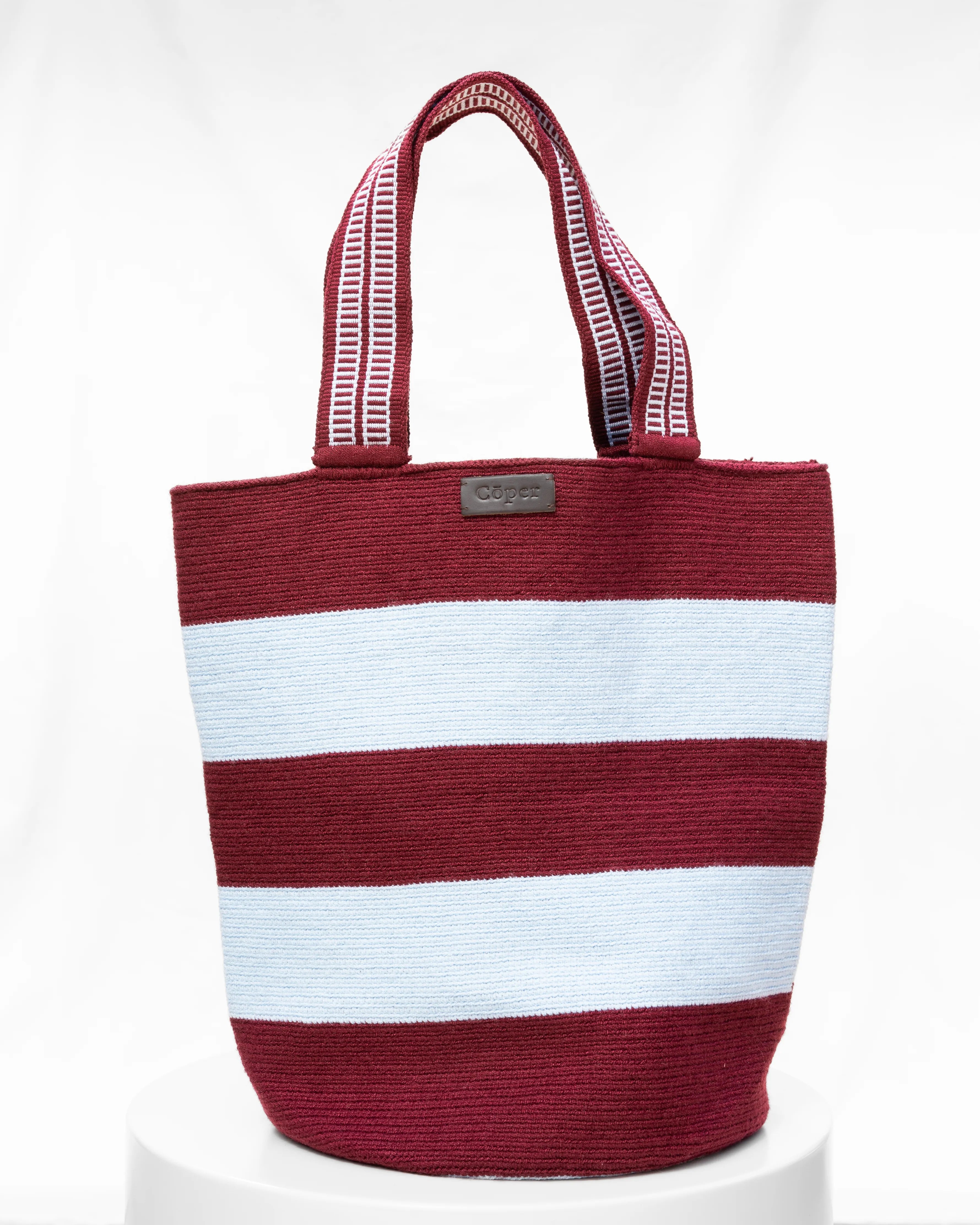 Celia Tote Bag N.35