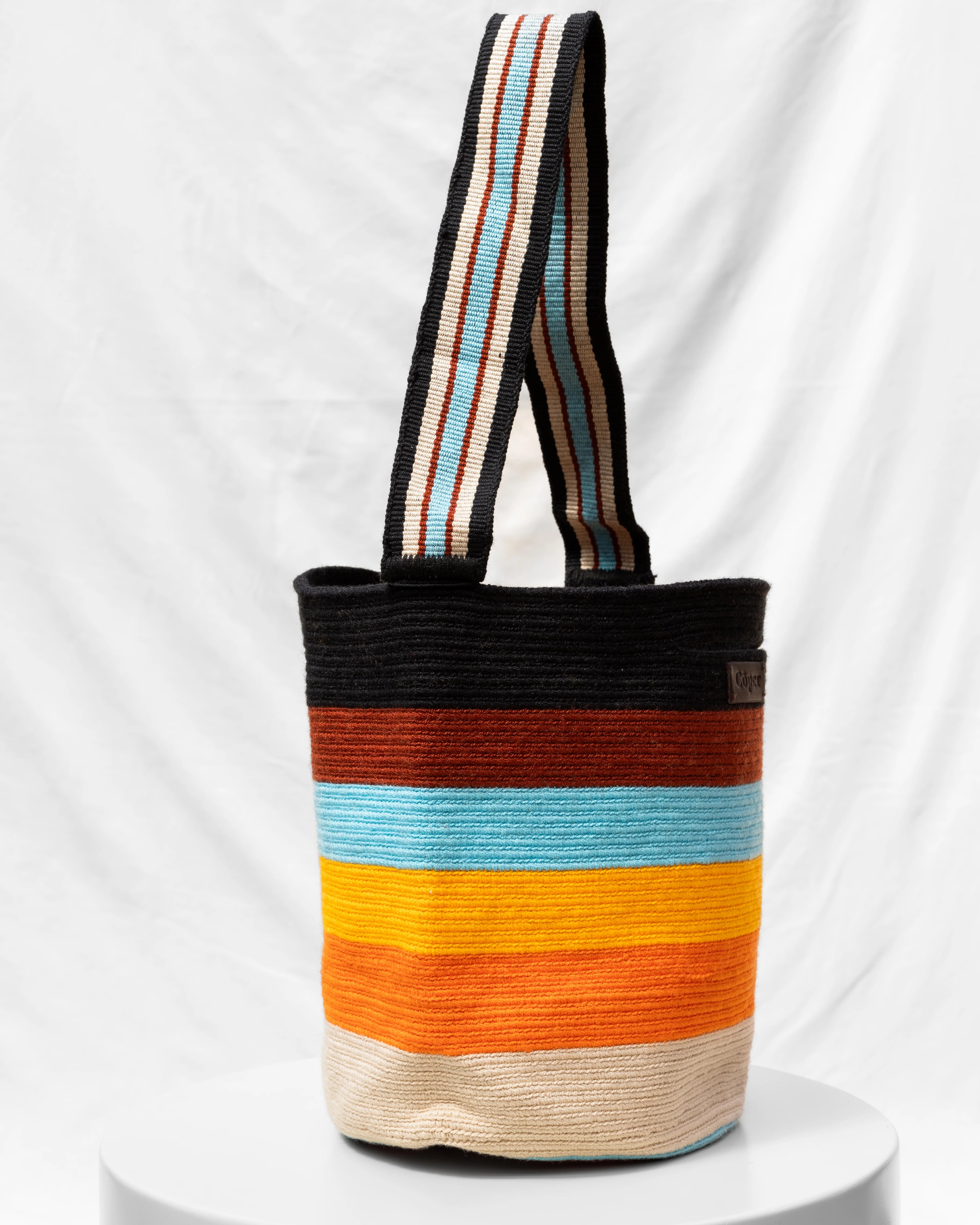 Irene Bolso N.24