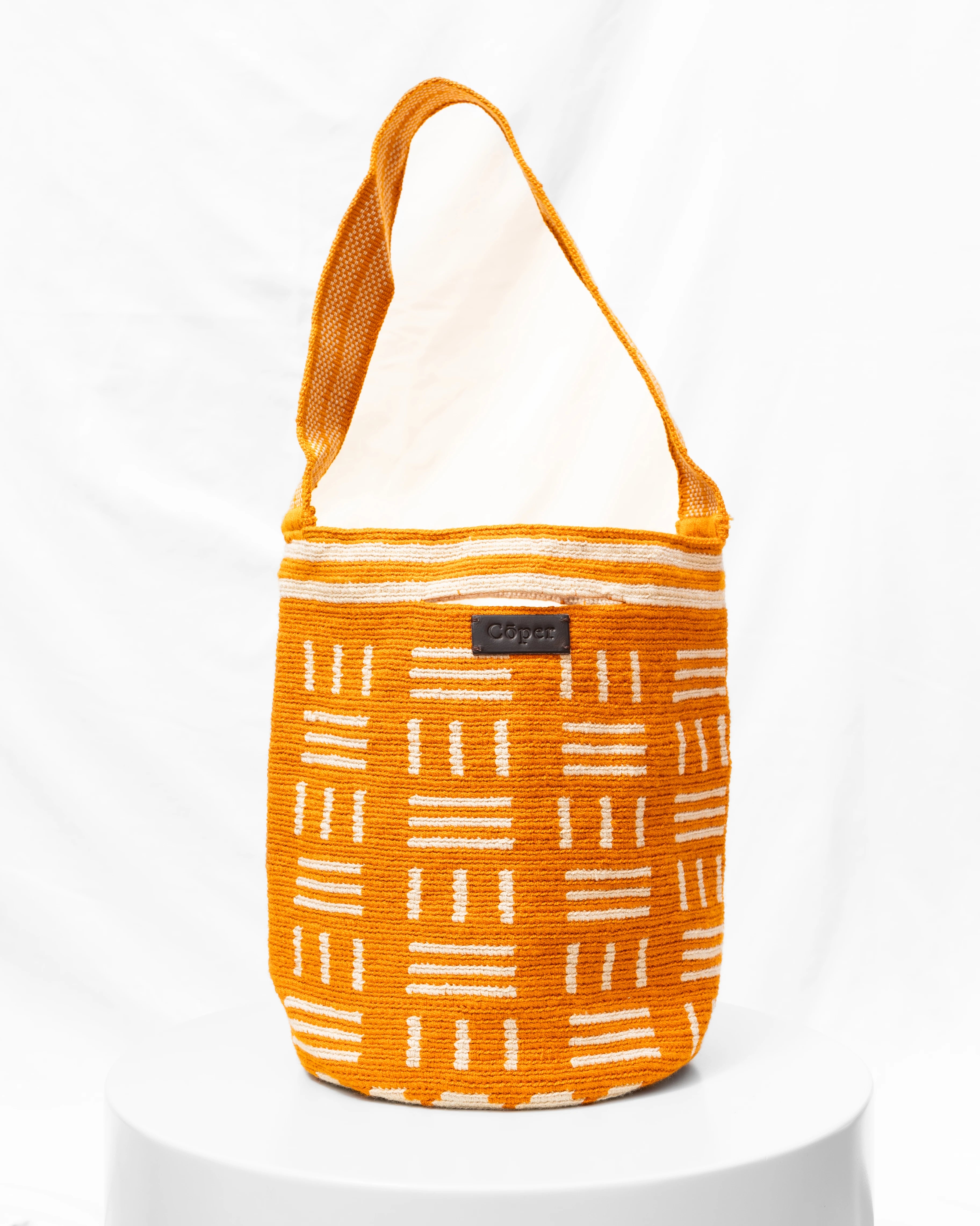 Irene Bolso N.38