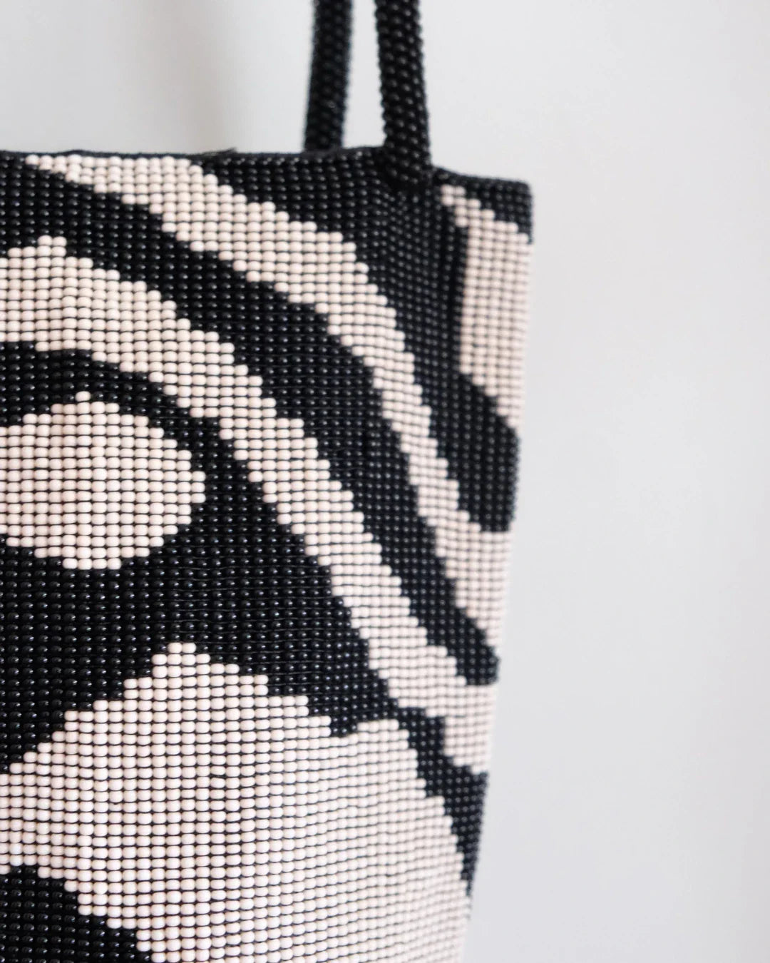 Bolso Nerea | Abstracto