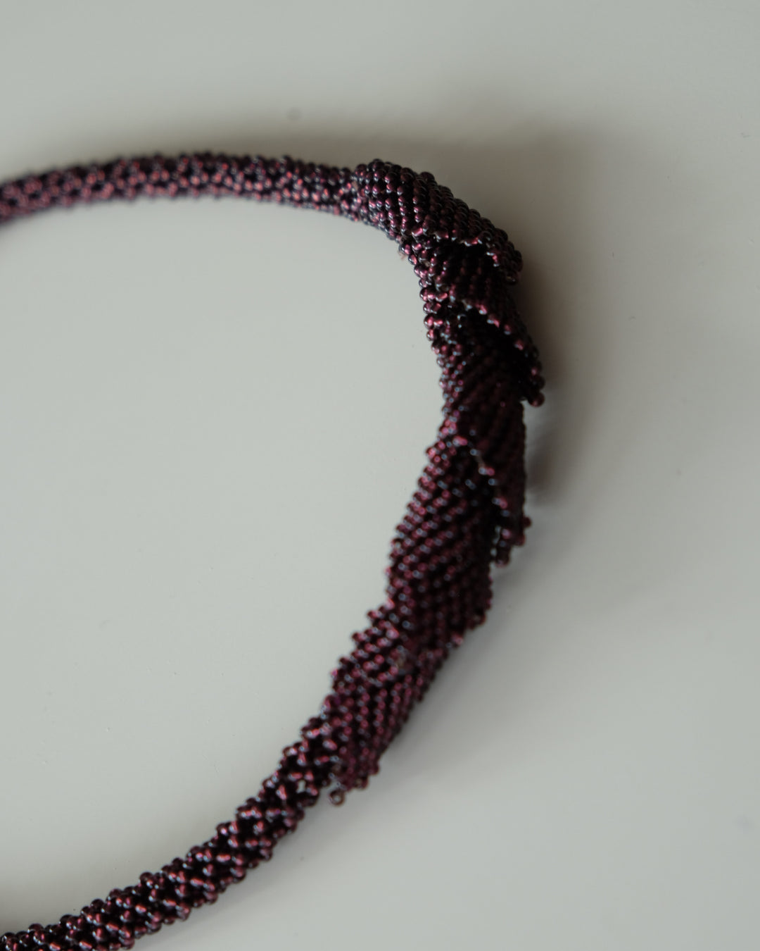 Collar Cala | Indigo