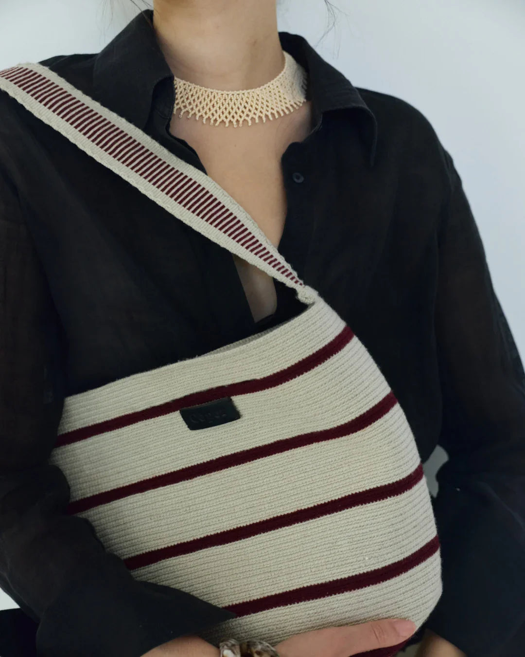 Irene Bolso N.15