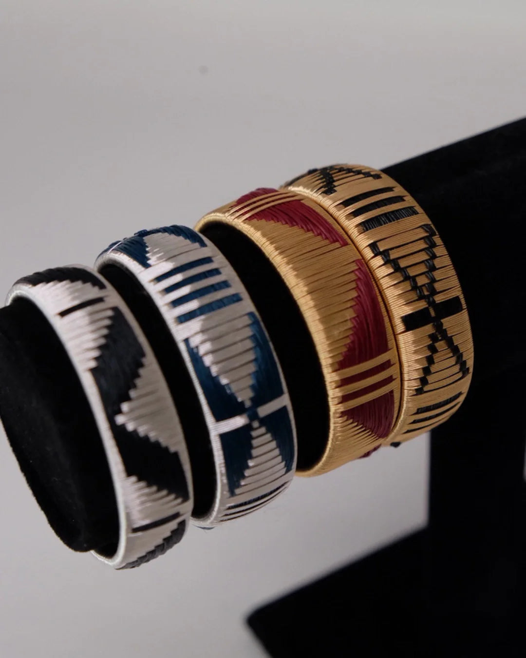 Pulsera Lorenza 2.0 | Dorado
