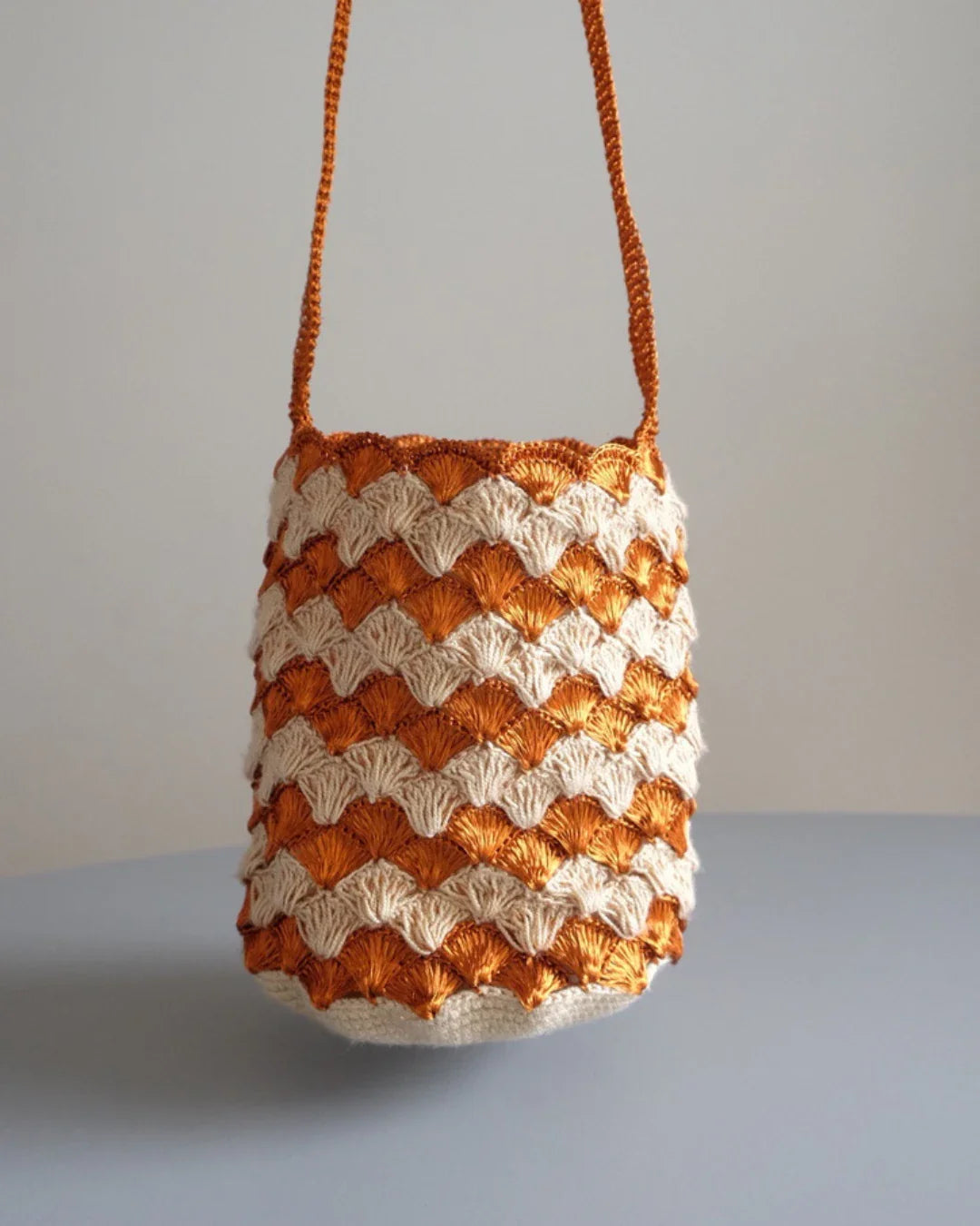 Simona Bag - Cōper Shop