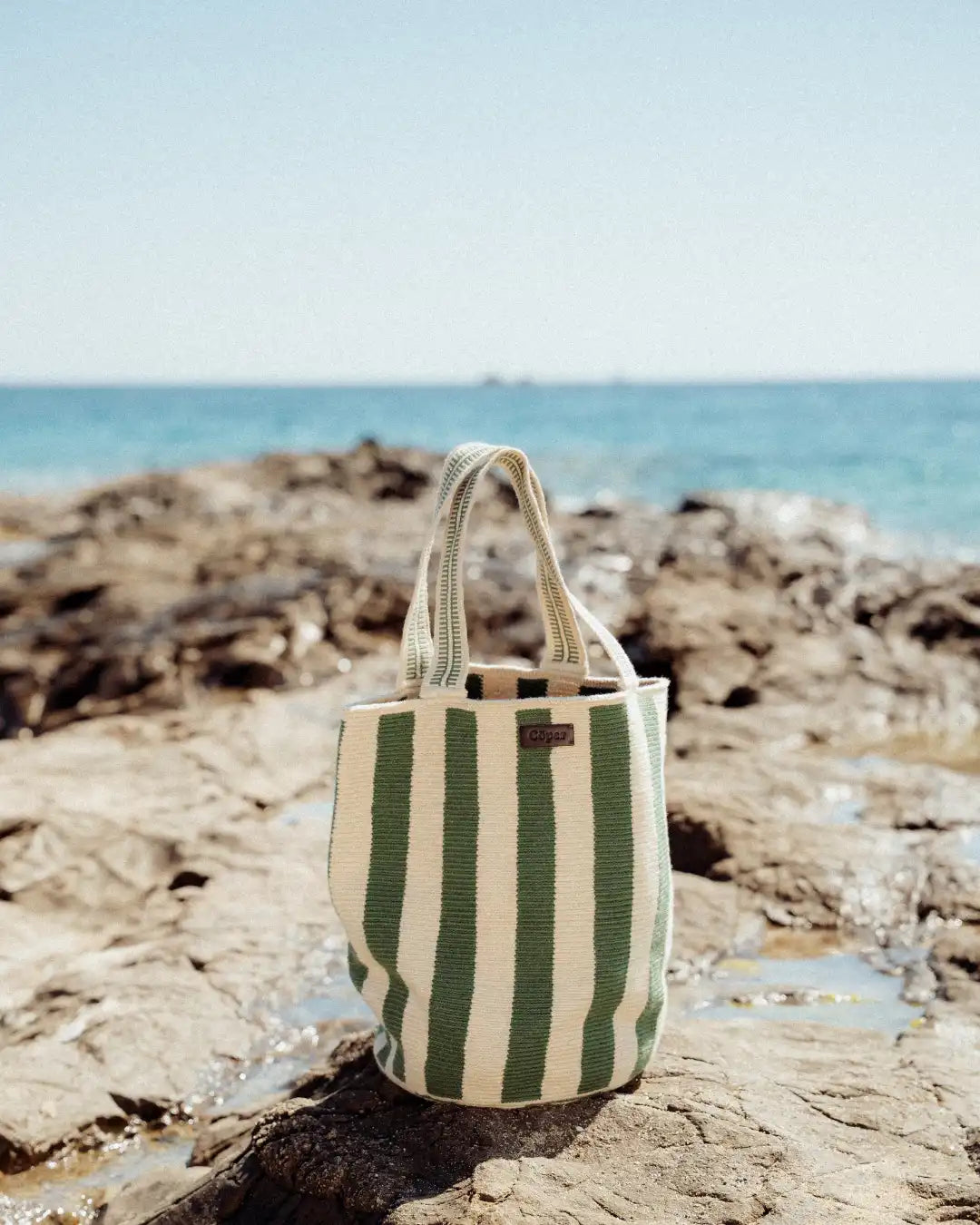 Celia Tote Bag N.44