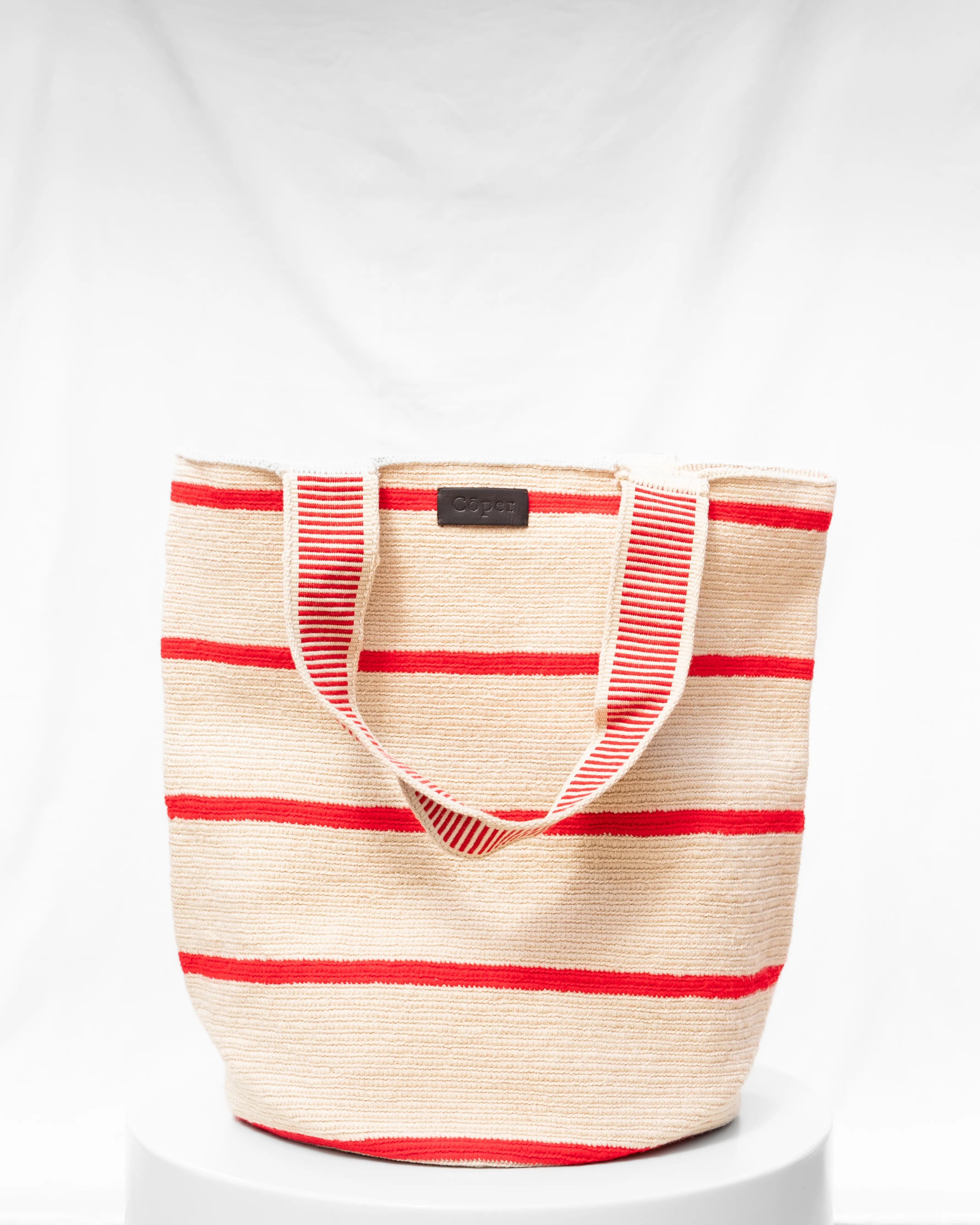 Celia Tote Bag N.30