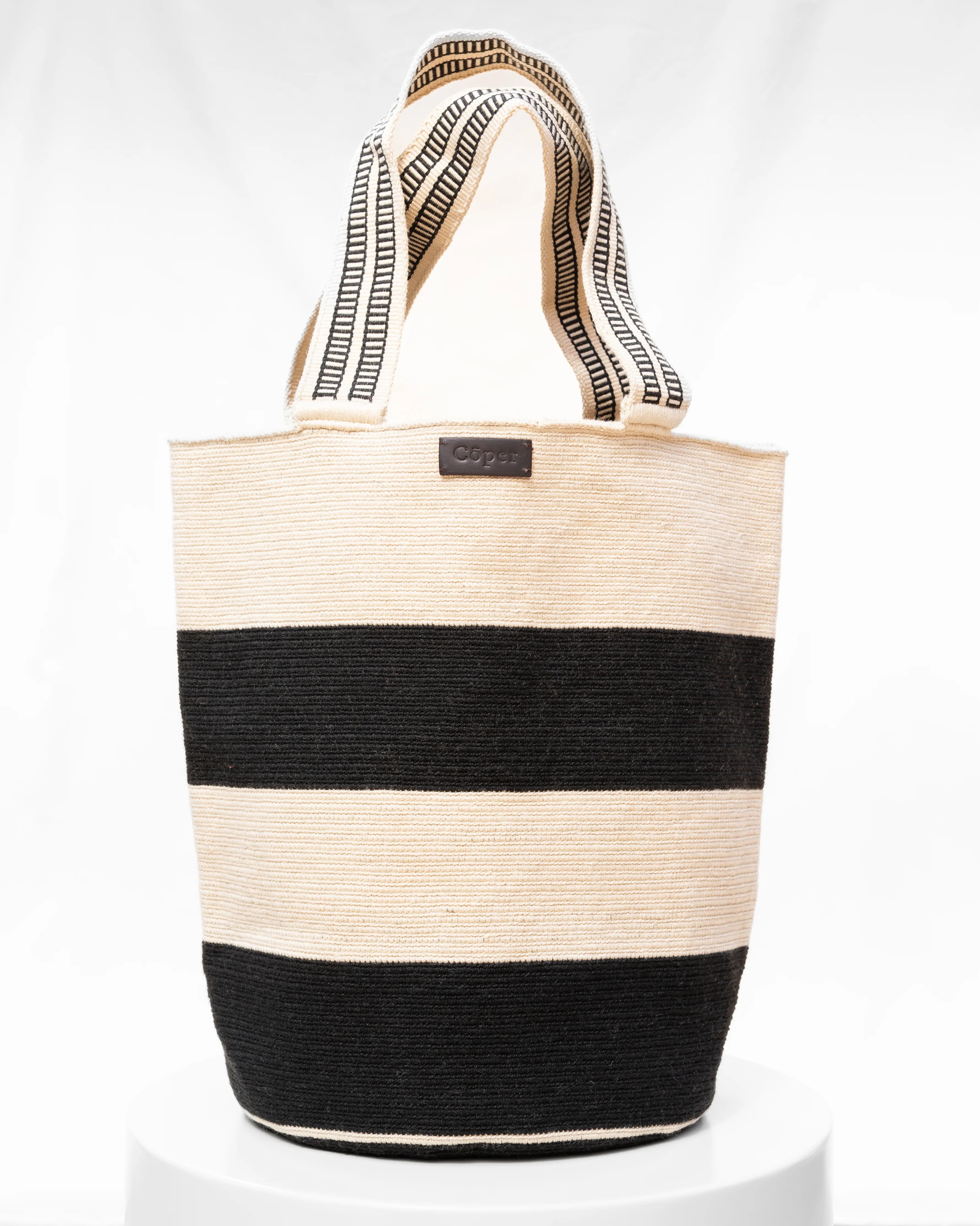 Celia Tote Bag N.51