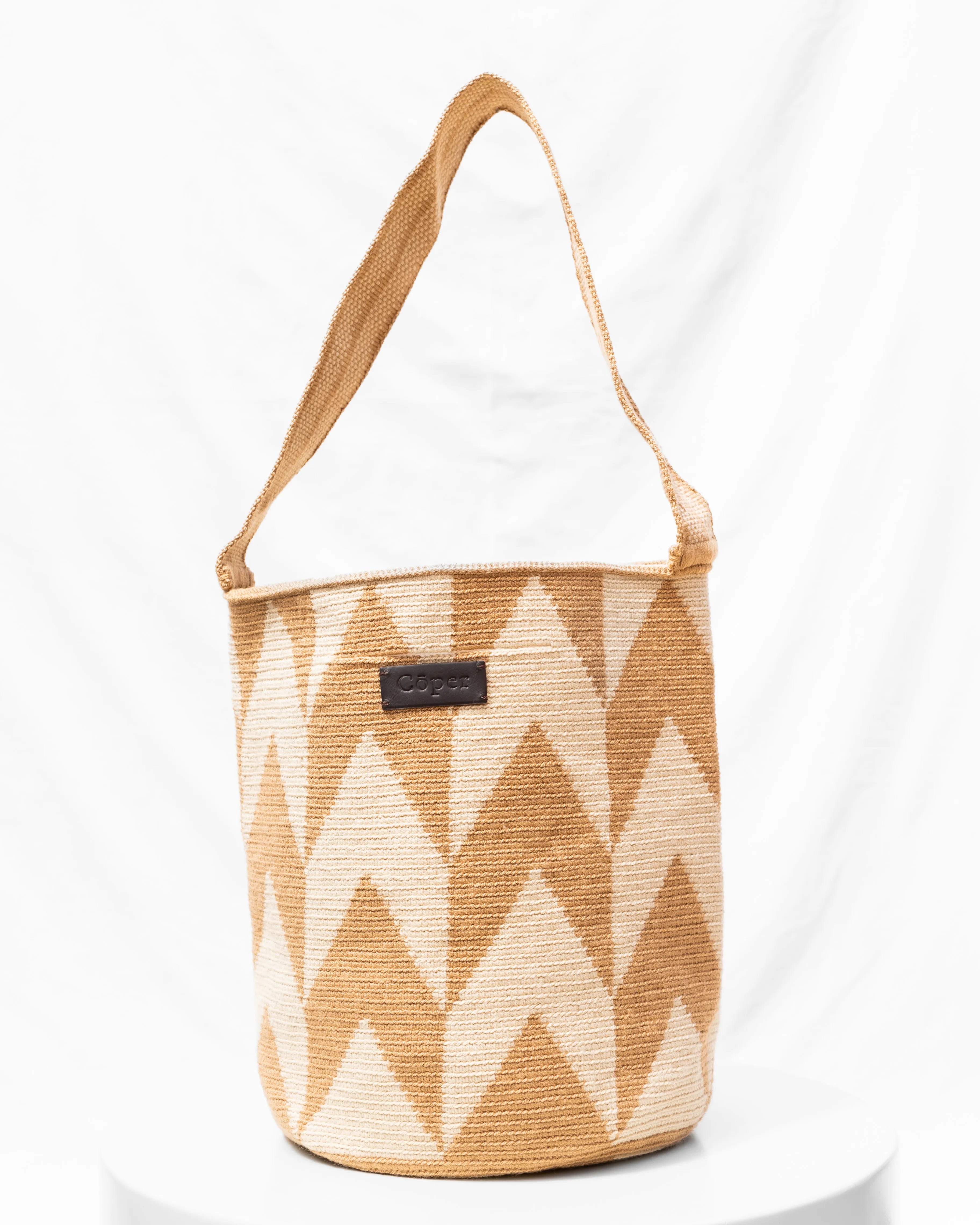 Irene Bolso N.02