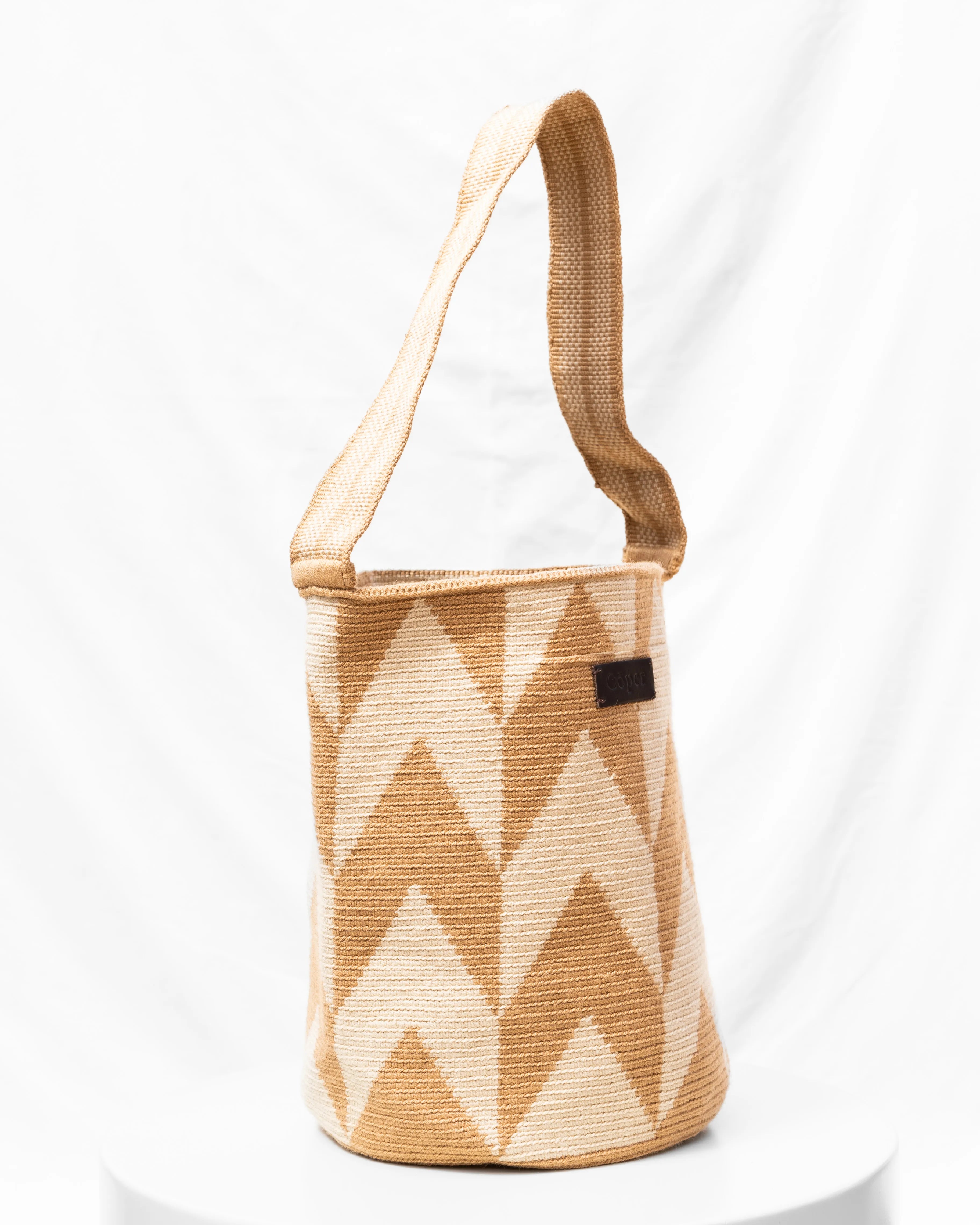 Irene Bolso N.02