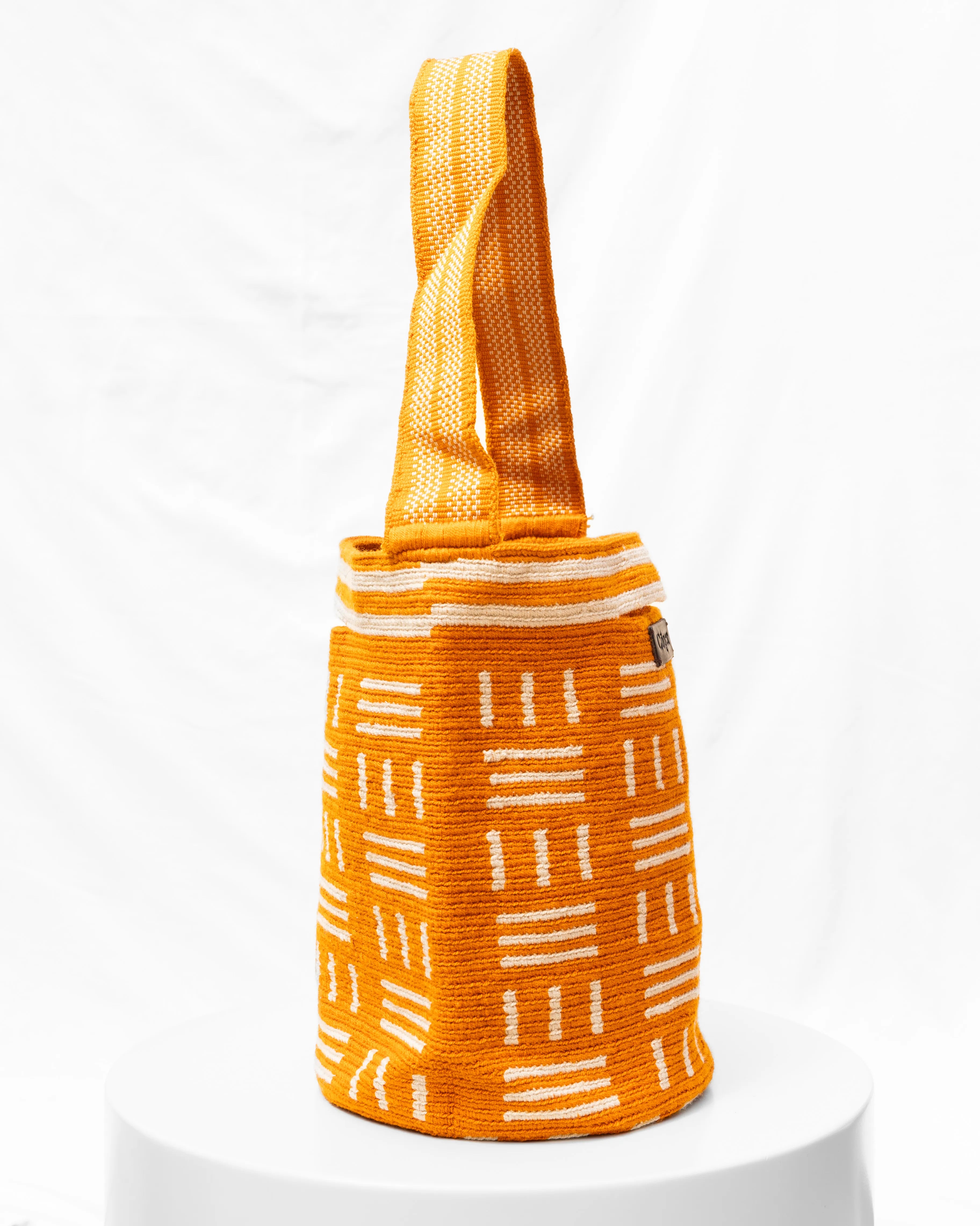 Irene Bolso N.38