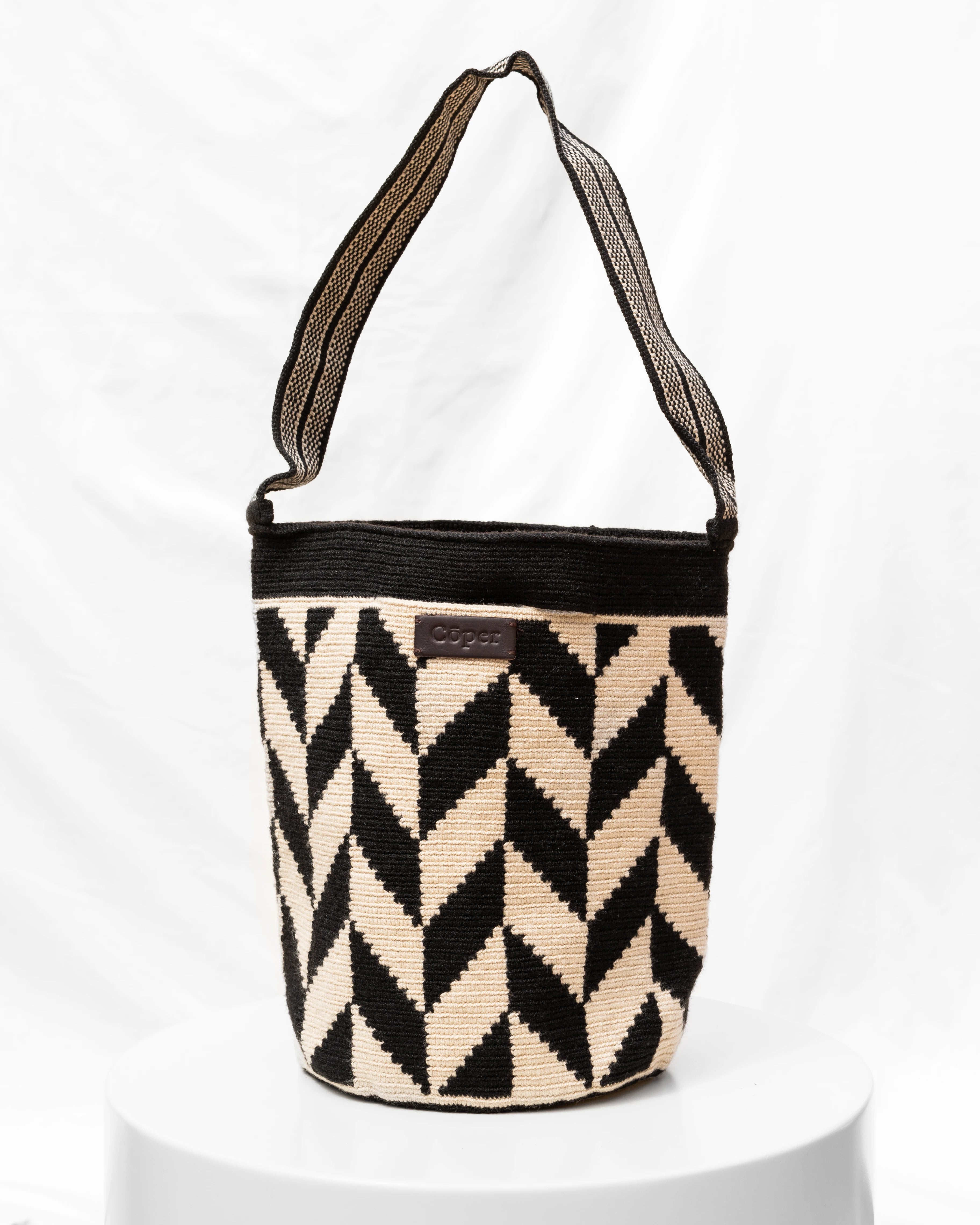 Irene Bolso N.40