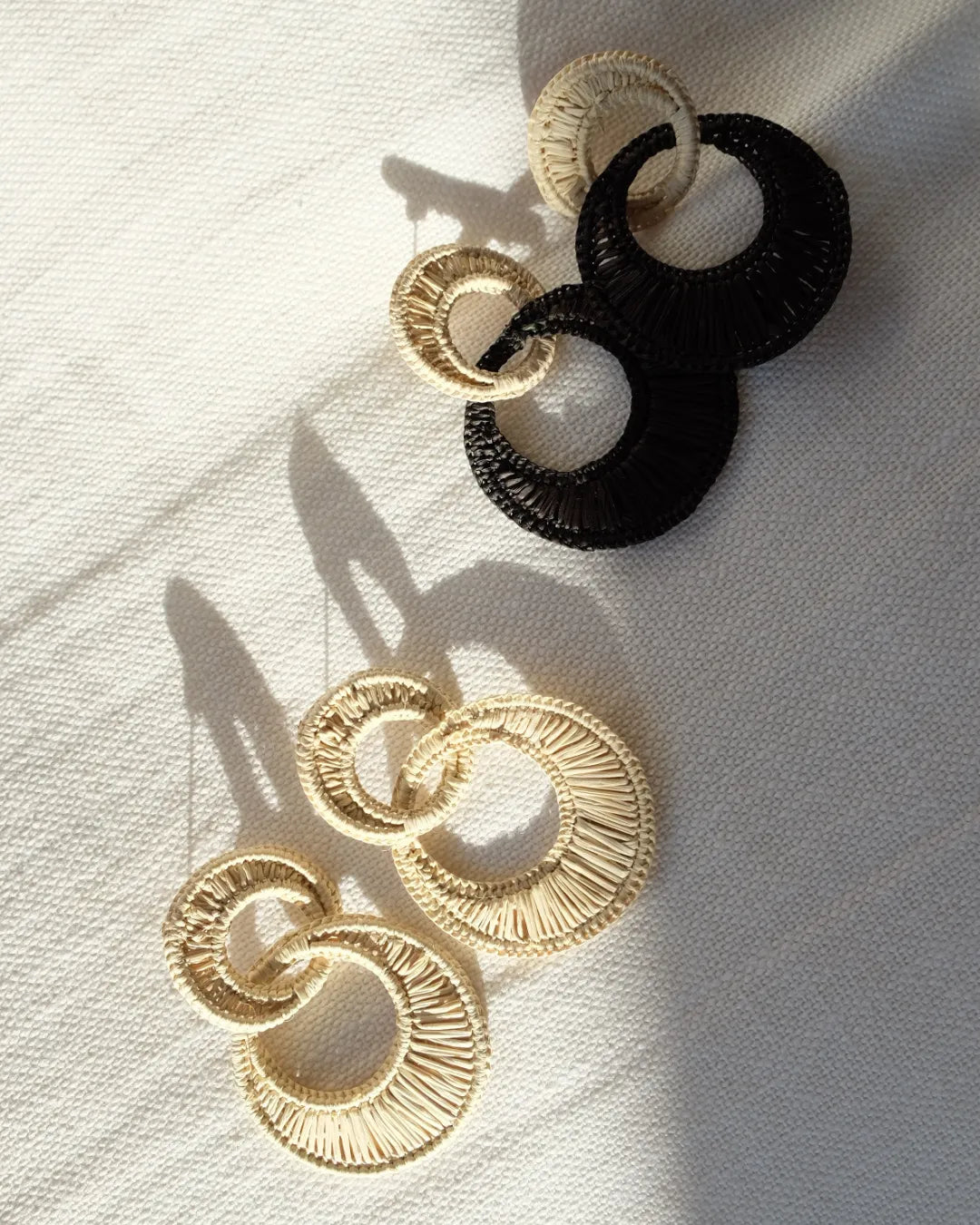 Aros Carmina | Beige