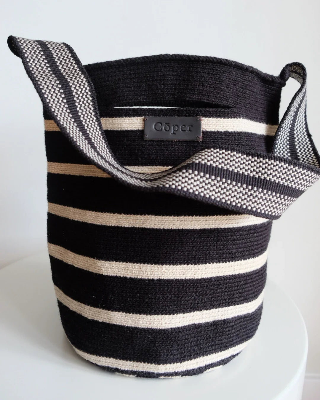 Irene Bolso N.01