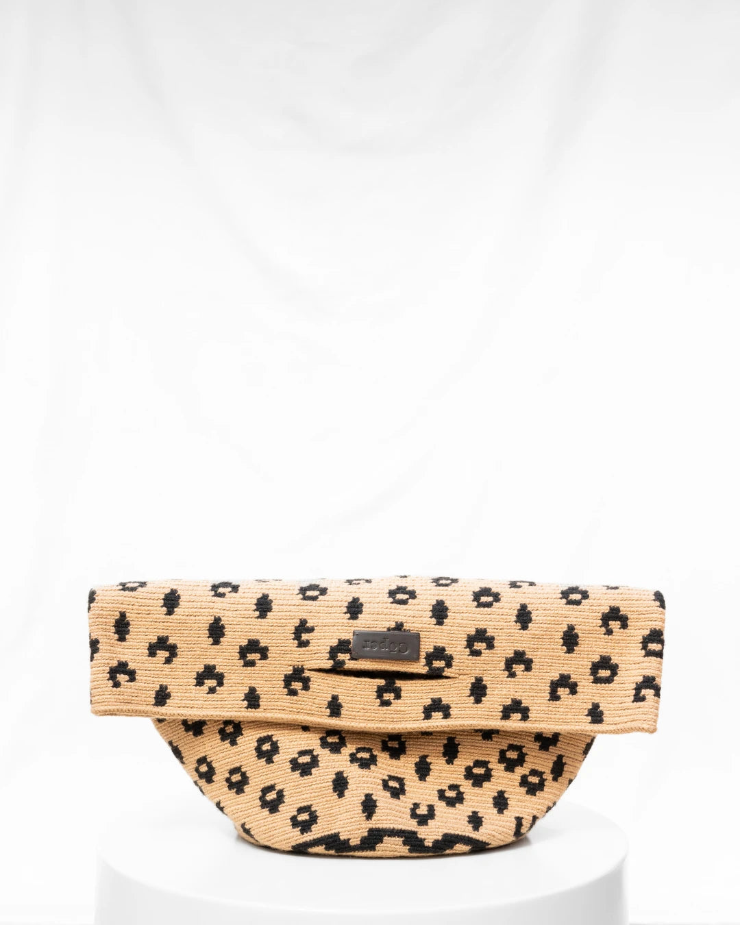 Jagua Bolso de Mano | Moca