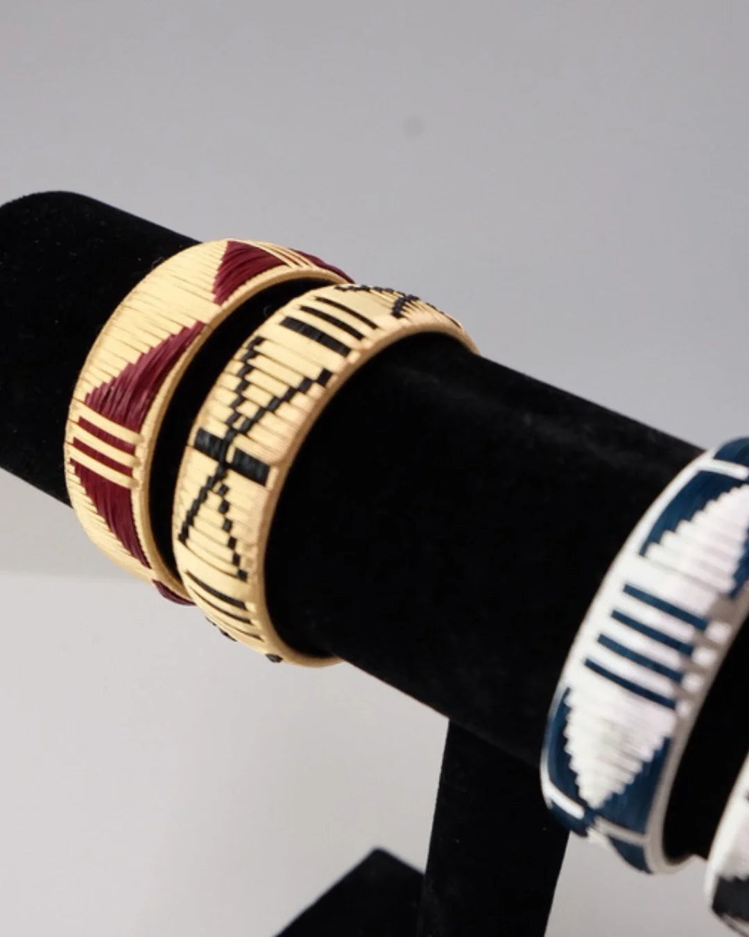 Pulsera Lorenza 2.0 | Dorado